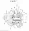Fig. 24 - Fishing reel