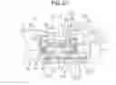Fig. 28 - Fishing reel
