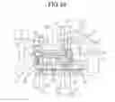 Fig. 29 - Fishing reel