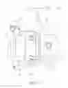 Fig. 02 - Spinning reel