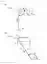Fig. 05 - Bobbin unwinding device of filament winding device