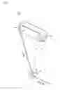 Fig. 06 - Bobbin unwinding device of filament winding device