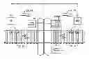 Fig. 01 - RAIL LINE SENSING AND SAFETY SYSTEM