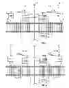 Fig. 02 - RAIL LINE SENSING AND SAFETY SYSTEM