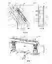 Fig. 03 - RAIL LINE SENSING AND SAFETY SYSTEM