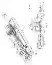 Fig. 06 - RAIL LINE SENSING AND SAFETY SYSTEM