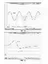 Fig. 07 - RAIL LINE SENSING AND SAFETY SYSTEM