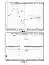 Fig. 08 - RAIL LINE SENSING AND SAFETY SYSTEM