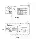 Fig. 09 - RAIL LINE SENSING AND SAFETY SYSTEM