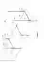 Fig. 02 - Method and apparatus for suspending duct by inserted corner members