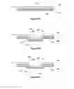 Fig. 07 - Method and apparatus for suspending duct by inserted corner members