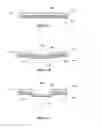 Fig. 08 - Method and apparatus for suspending duct by inserted corner members