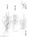 Fig. 02 - Cable tray assembly