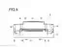 Fig. 07 - Sliding type clamp and clamp unit