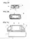 Fig. 08 - Sliding type clamp and clamp unit