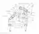 Fig. 01 - Compact antenna mount