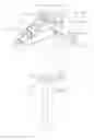 Fig. 06 - Compact antenna mount