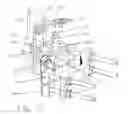 Fig. 09 - Compact antenna mount