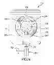 Fig. 06 - Rotating electronic display adapter