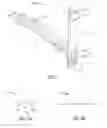 Fig. 02 - Gutter bumper