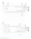 Fig. 04 - Gutter bumper