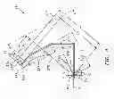 Fig. 05 - Cabin air compressor support bracket