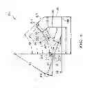 Fig. 06 - Cabin air compressor support bracket