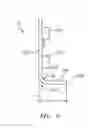 Fig. 06 - Cabin air compressor cross-support bracket