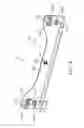Fig. 07 - Cabin air compressor cross-support bracket