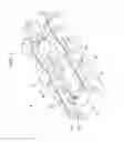 Fig. 02 - Linear motion guide