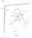 Fig. 02 - MULTI-LAYER PAPER STRUCTURES AND PROCESSES OF PRODUCING THE SAME