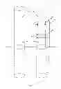 Fig. 02 - SYSTEM FOR STRENGTHENING POLES