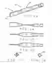 Fig. 04 - Anti-spin mounting pole and method of forming