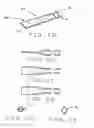Fig. 05 - Anti-spin mounting pole and method of forming