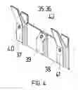 Fig. 04 - PICTURE FRAME HANGER