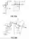 Fig. 08 - PICTURE FRAME HANGER