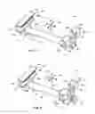 Fig. 04 - Apparatus for securing a portable electronic device