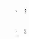 Fig. 08 - Methods and apparatus for force management in fall protection apparatus