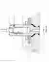 Fig. 02 - Sensor mounting attachment