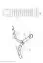 Fig. 02 - Height safety anchor