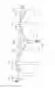 Fig. 08 - Height safety anchor