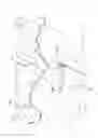 Fig. 09 - Height safety anchor