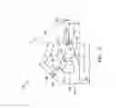 Fig. 06 - Cabin air compressor support bracket