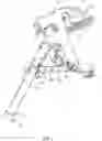 Fig. 03 - CHEST MOUNTED WORKER'S SUPPORT