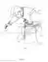 Fig. 04 - CHEST MOUNTED WORKER'S SUPPORT