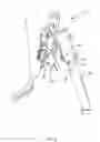Fig. 07 - CHEST MOUNTED WORKER'S SUPPORT