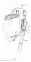 Fig. 08 - CHEST MOUNTED WORKER'S SUPPORT
