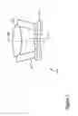 Fig. 06 - Method for assembling a circuit carrier with a housing component, and optical unit