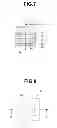 Fig. 06 - Manufacturing method for image pickup unit and image pickup unit