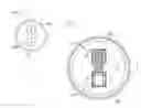 Fig. 01 - Compensated optical detection apparatus, systems, and methods